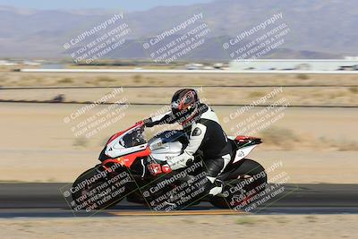 media/May-27-2023-TrackXperience (Sat) [[0386355c23]]/Level 3/Session 2 (Turn 9 Inside Speed)/